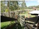554 Middle Creek Road, Kangaroo Creek, Grafton NSW 2460