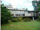 21 Whiting Drive, Grafton NSW 2460