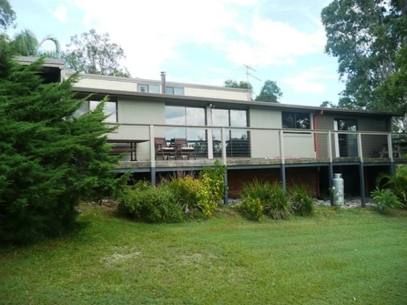 21 Whiting Drive, Grafton NSW 2460