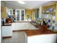 21 Whiting Drive, Grafton NSW 2460