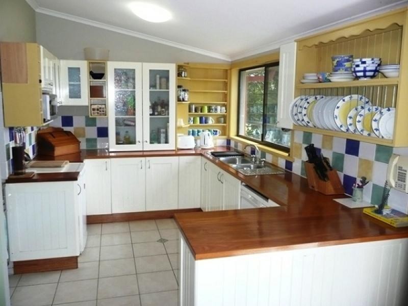 21 Whiting Drive, Grafton NSW 2460