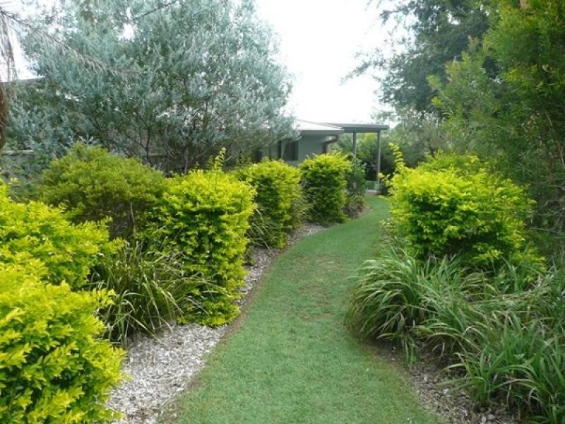 21 Whiting Drive, Grafton NSW 2460