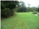 21 Whiting Drive, Grafton NSW 2460