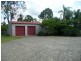 21 Whiting Drive, Grafton NSW 2460