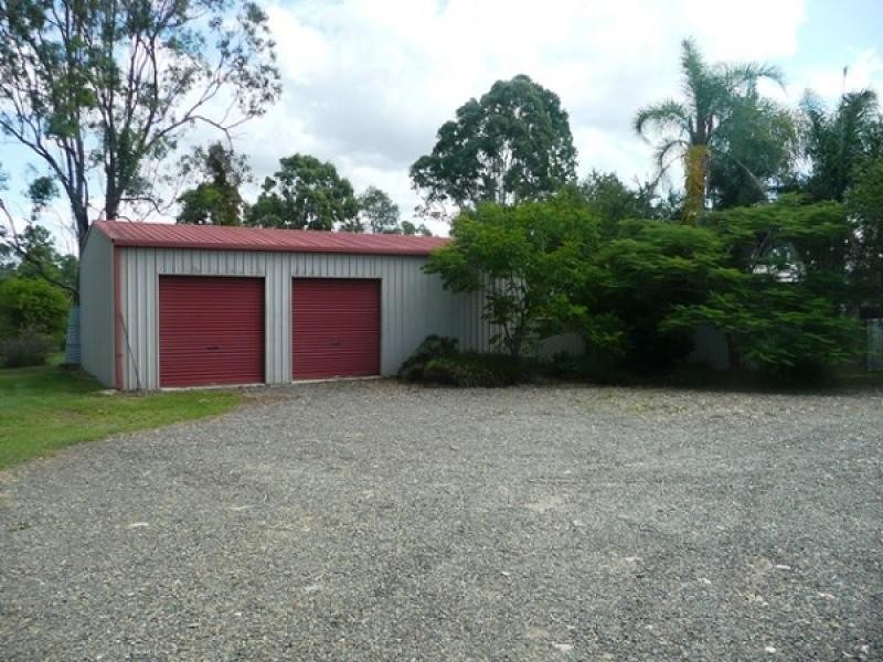 21 Whiting Drive, Grafton NSW 2460