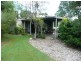 21 Whiting Drive, Grafton NSW 2460