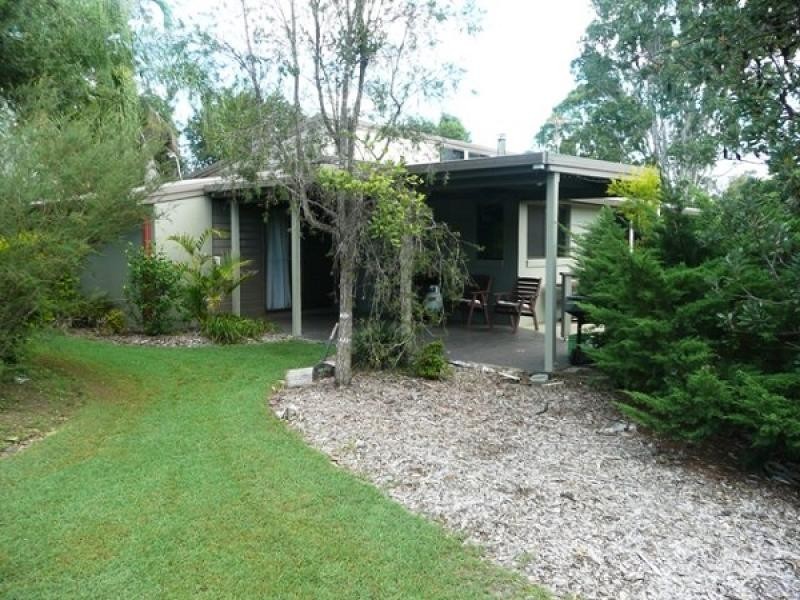 21 Whiting Drive, Grafton NSW 2460