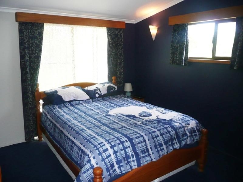 21 Whiting Drive, Grafton NSW 2460