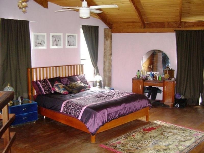 579 Glens Creek road, Nymboida NSW 2460