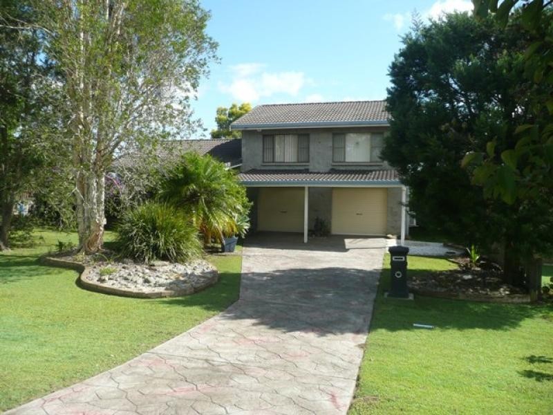 324 Bent Street, South Grafton NSW 2460