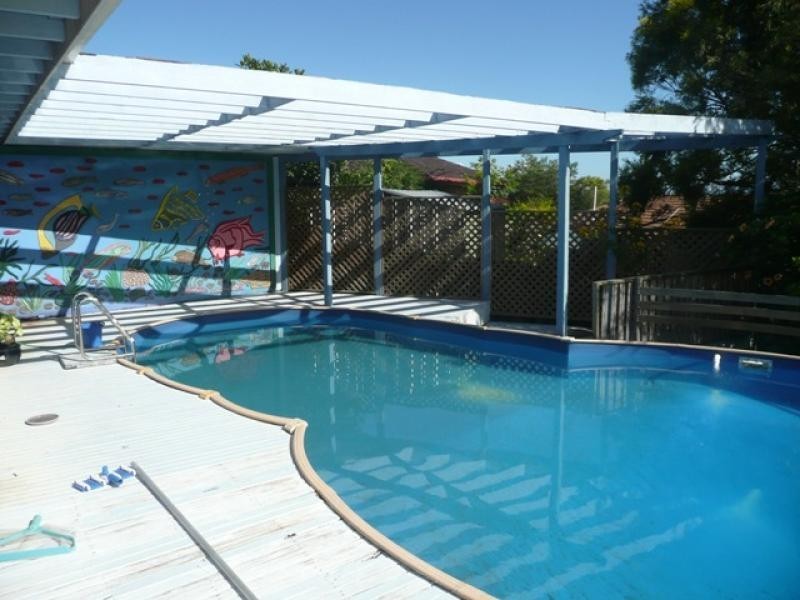 324 Bent Street, South Grafton NSW 2460