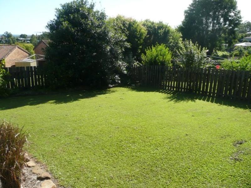 324 Bent Street, South Grafton NSW 2460