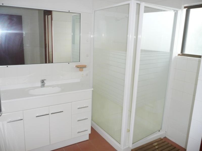 324 Bent Street, South Grafton NSW 2460