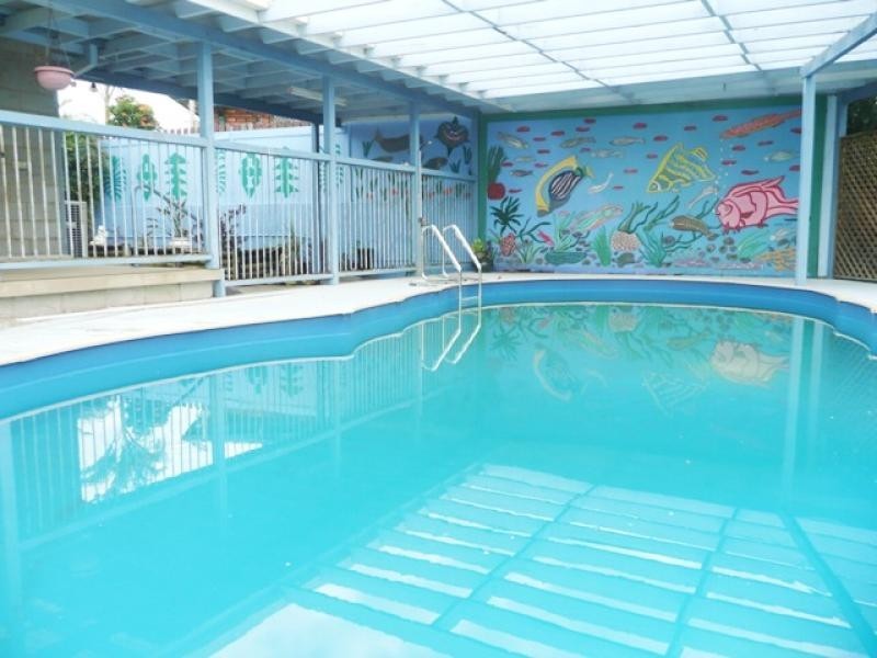 324 Bent Street, South Grafton NSW 2460