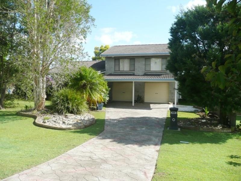 324 Bent Street, South Grafton NSW 2460