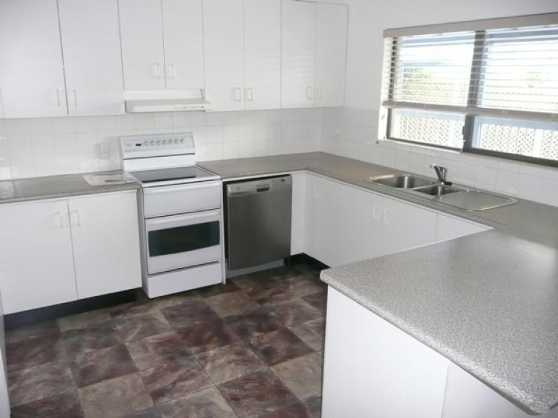 324 Bent Street, South Grafton NSW 2460