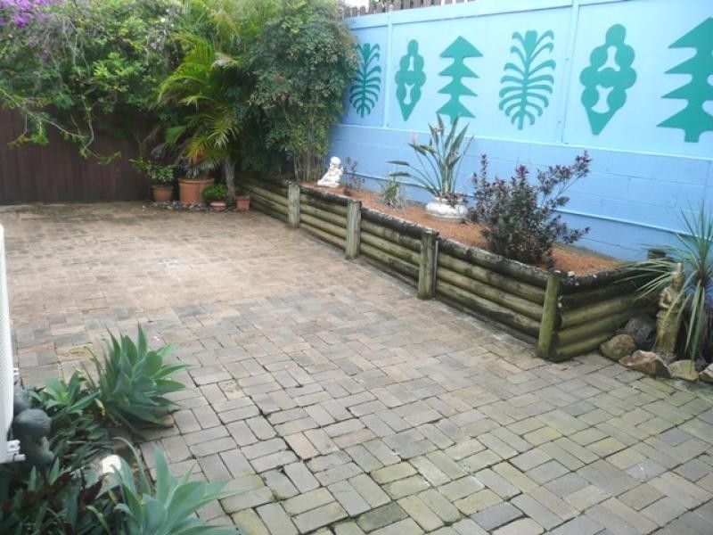 324 Bent Street, South Grafton NSW 2460