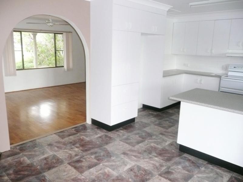 324 Bent Street, South Grafton NSW 2460