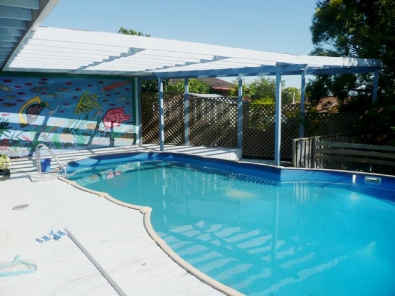 324 Bent Street, South Grafton NSW 2460