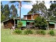 579 Glens Creek road, Nymboida NSW 2460