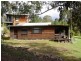 579 Glens Creek road, Nymboida NSW 2460