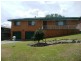 51 McFarlane Street, South Grafton NSW 2460