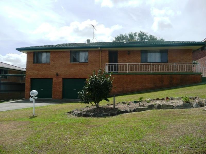 51 McFarlane Street, South Grafton NSW 2460