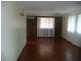 51 McFarlane Street, South Grafton NSW 2460
