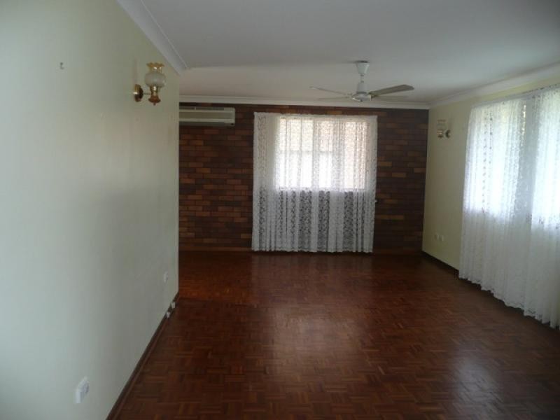 51 McFarlane Street, South Grafton NSW 2460