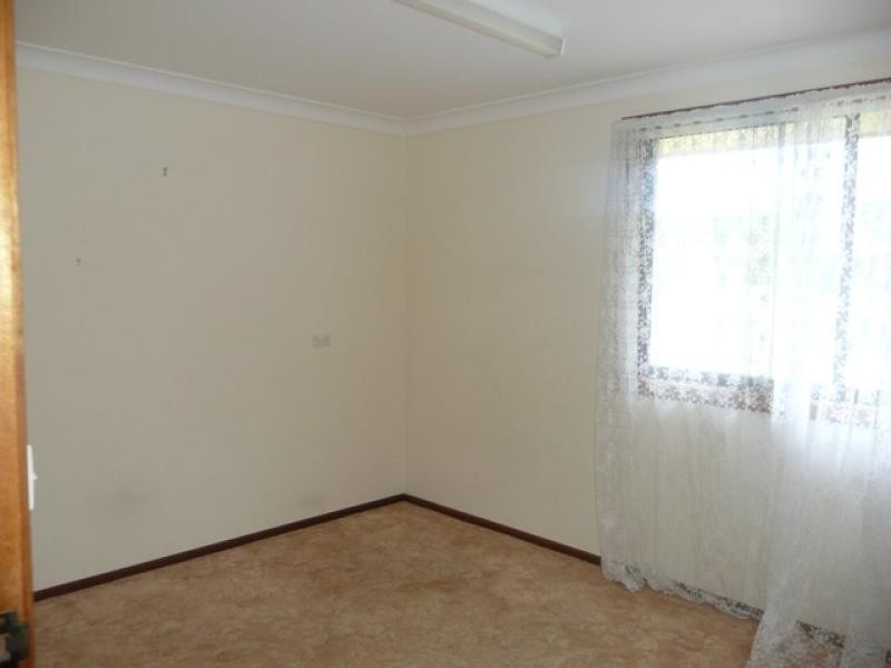 51 McFarlane Street, South Grafton NSW 2460