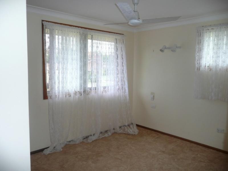 51 McFarlane Street, South Grafton NSW 2460