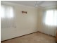 51 McFarlane Street, South Grafton NSW 2460