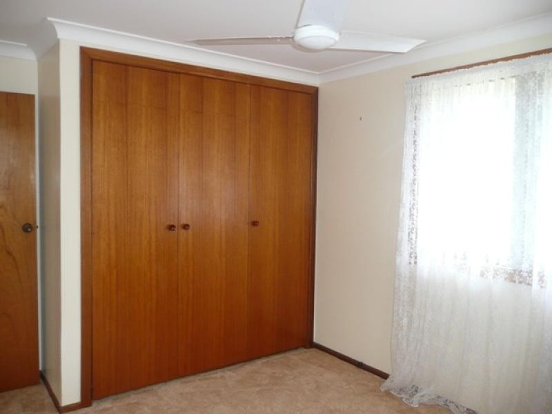 51 McFarlane Street, South Grafton NSW 2460