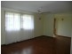 51 McFarlane Street, South Grafton NSW 2460
