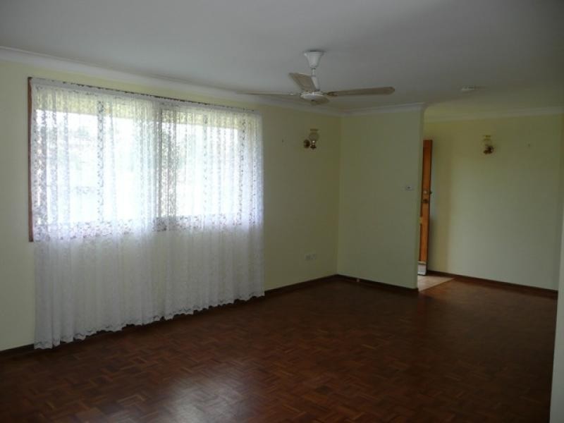 51 McFarlane Street, South Grafton NSW 2460