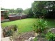51 McFarlane Street, South Grafton NSW 2460