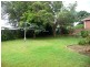 51 McFarlane Street, South Grafton NSW 2460