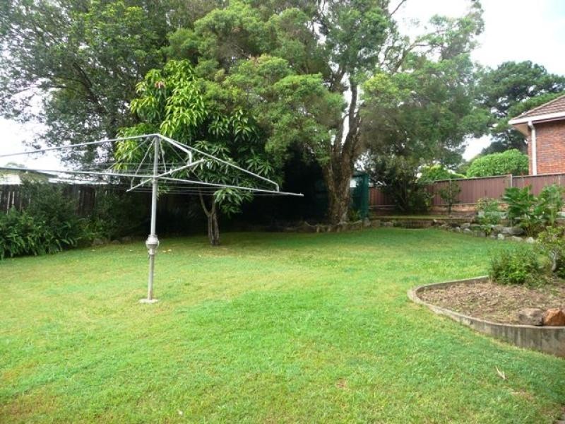 51 McFarlane Street, South Grafton NSW 2460