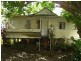62 Kent Street, Grafton NSW 2460