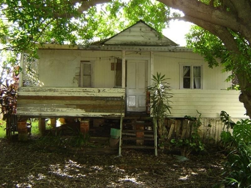 62 Kent Street, Grafton NSW 2460