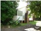 62 Kent Street, Grafton NSW 2460