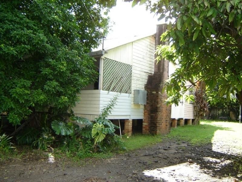 62 Kent Street, Grafton NSW 2460