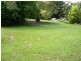 62 Kent Street, Grafton NSW 2460