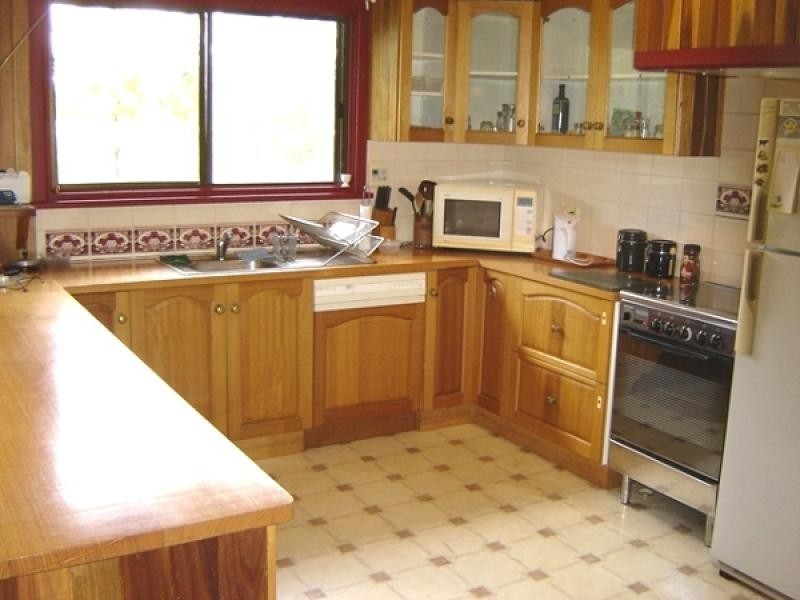 787 Kungala Road, Kungala NSW 2460