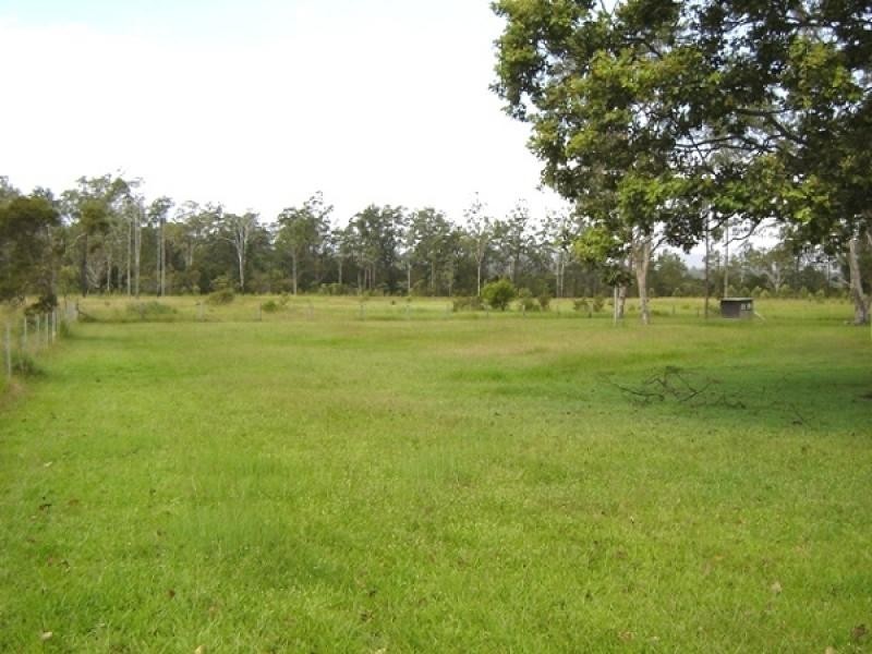 787 Kungala Road, Kungala NSW 2460