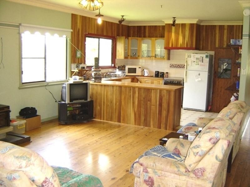 787 Kungala Road, Kungala NSW 2460