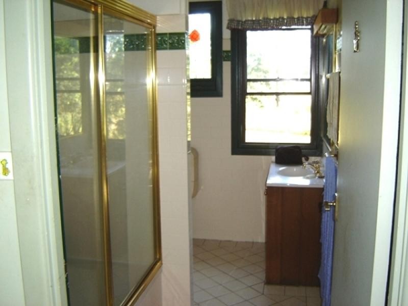 787 Kungala Road, Kungala NSW 2460