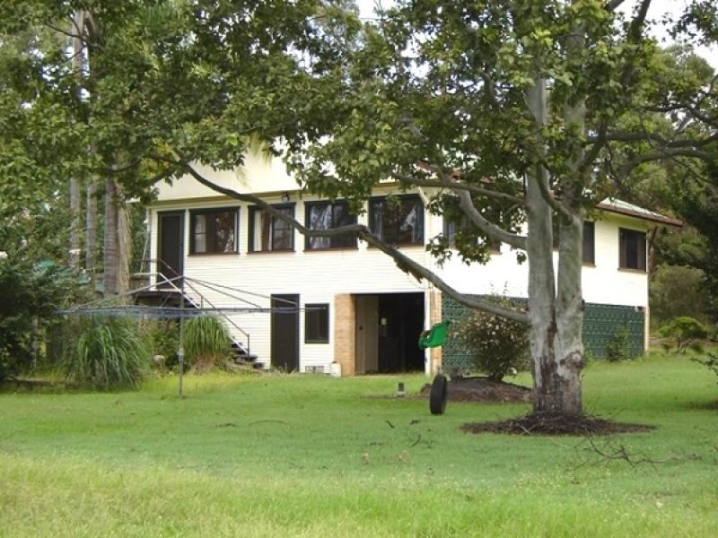 787 Kungala Road, Kungala NSW 2460