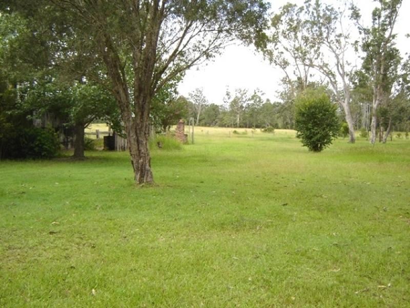 787 Kungala Road, Kungala NSW 2460