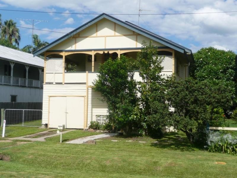 24 Kent Street, Grafton NSW 2460
